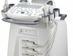 G70 Full Digital Color Doppler Ultrasound Diagnostic System